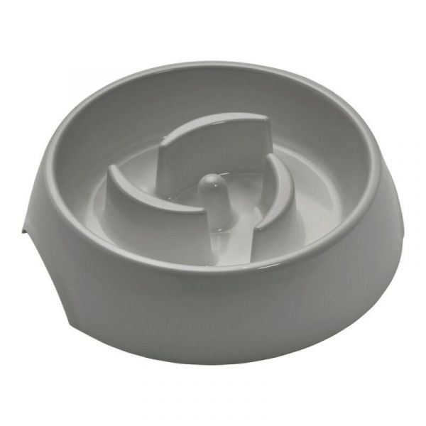 Hunter Comedouro para Cão Melamina (550 ml)