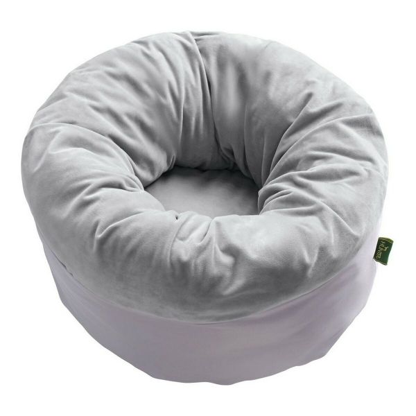 Hunter Cama de Cão Miranda Antracite (50 x 50 cm) - S6102620