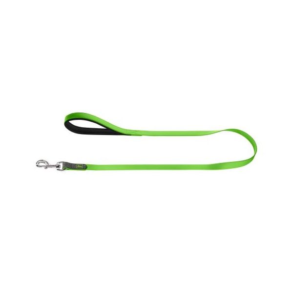 Hunter Trela Convenience Verde