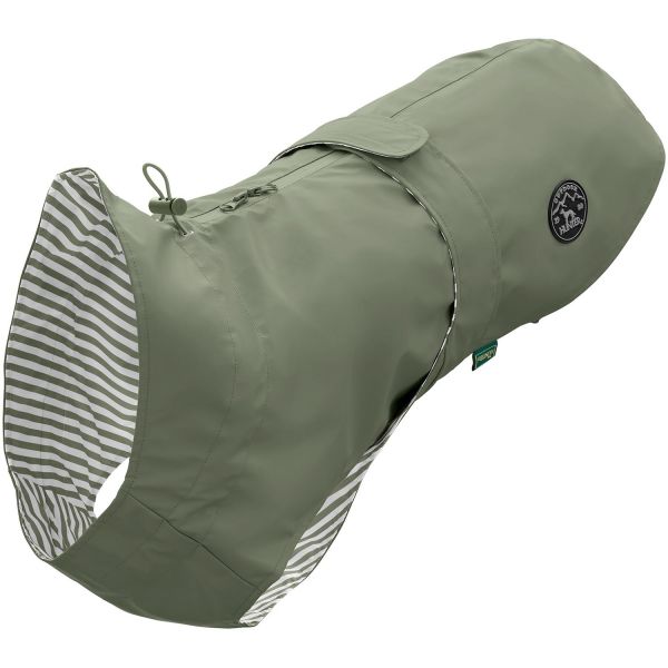 Hunter Casaco Milford Verde 45 cm