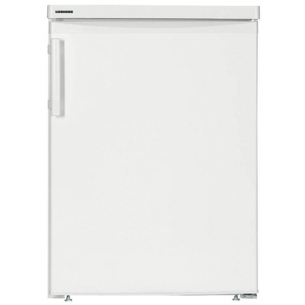 Frigorífico Mini Sem Congelador Liebherr TP1720 145L Classe E