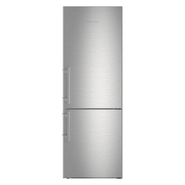 Frigorífico Combinado Liebherr CNEF 5745