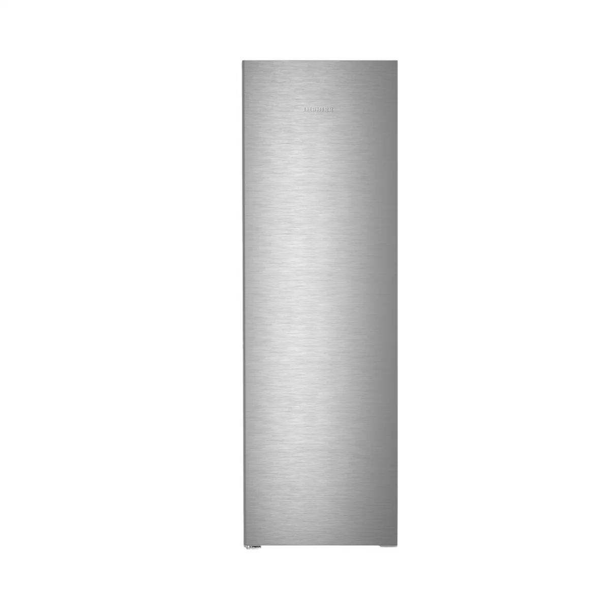 Arca Vertical LIEBHERR SFNsde 5227