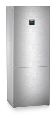 Frigorífico Combinado Liebherr CBNstc 778i BioFresh NoFrost