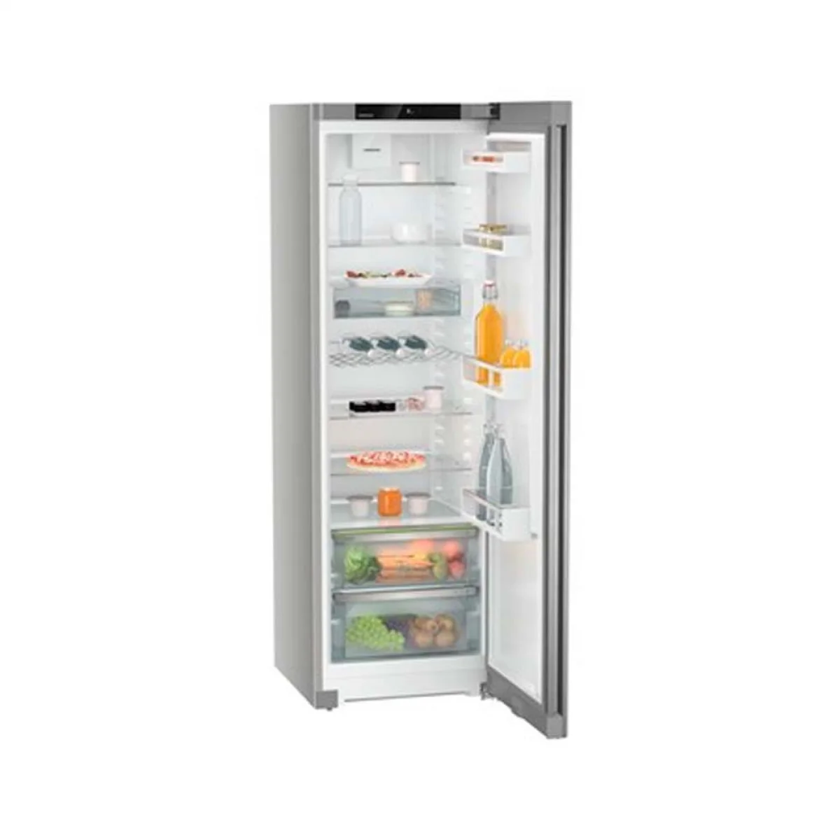 Frigorífico Sem Congelador Liebherr SRSFE 5220 399L Classe E