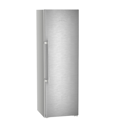 Frigorífico Liebherr SRBsdd 5260
