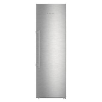 Frigorífico Sem Congelador Liebherr SKBES4380 185 cm
