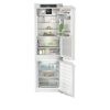 Frigorífico Combinado Liebherr ICBNei 5123 NoFrost