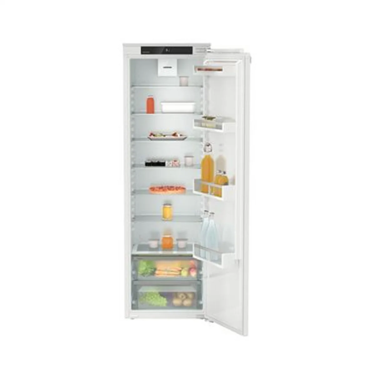 Frigor�fico de Encastre LIEBHERR IRe 5100 Pure