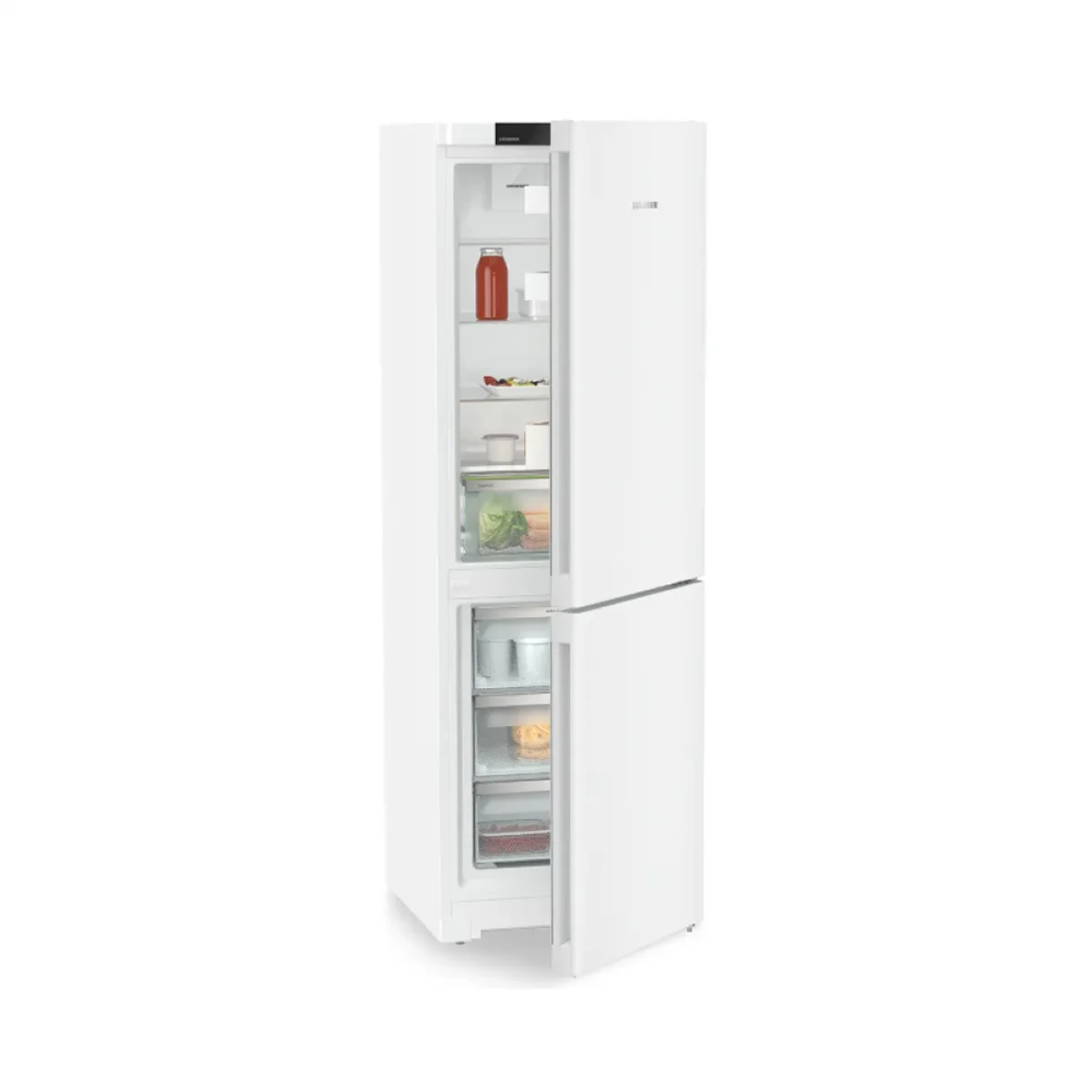 Frigor�fico Combinado