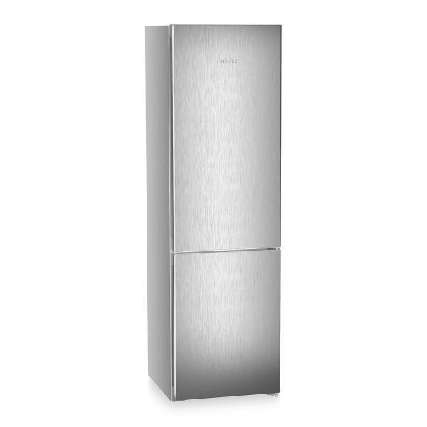 Frigorífico Combinado Liebherr KGNSFD 52Z03 330L Classe D
