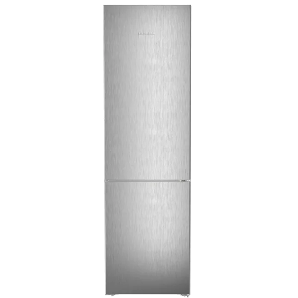 Frigorífico Combinado Liebherr CNsfd5703 | 371L, 36dB, Classe D