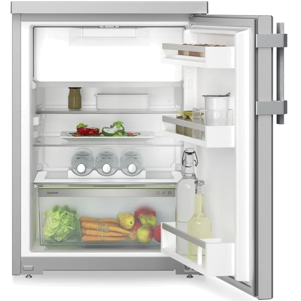 FRIGORÍFICO LIEBHERR - Rsdci 1621