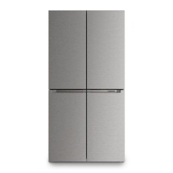 Frigorífico Americano Liebherr MBSDDI 9024 573L Classe D