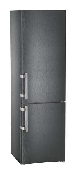 Frigorífico Combinado Liebherr CBNbsa 5753 BioFresh NoFrost