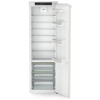 Frigorífico Encastre Liebherr IRBd 5120 | 294L, Branco, D