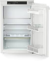 Mini Frigorífico Encastre Liebherr IRc 3921 Plus | 118L, LED