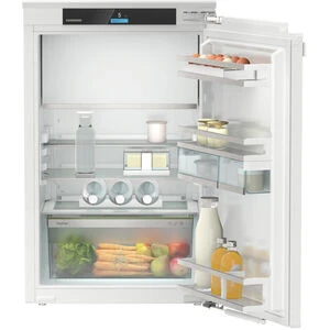 Frigorífico de Encastre Liebherr IRbi 3951 Prime