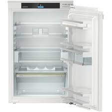 Mini Frigorífico Liebherr IRci 3950 Prime | 136L, Encastre
