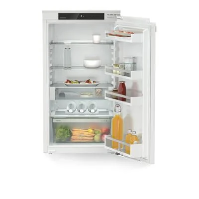 Frigorífico Encastre Liebherr IRd 4020 Plus | 166L, LED, Portas reversíveis