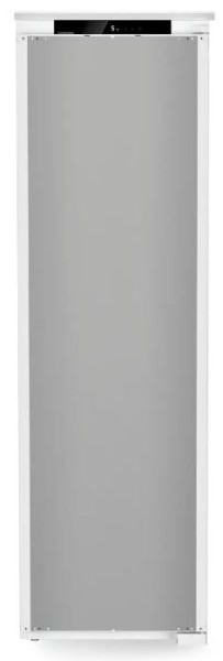 Frigorífico Encastre Liebherr IRBSd5120 | 294L, Classe D, 33dB