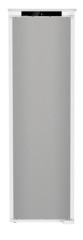 Frigorífico Encastre Liebherr IRBSd 5121 Plus | 275L, BioFresh, D