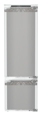 Frigorífico Combinado Encastre Liebherr ICBc 5122 | 255L, BioFresh