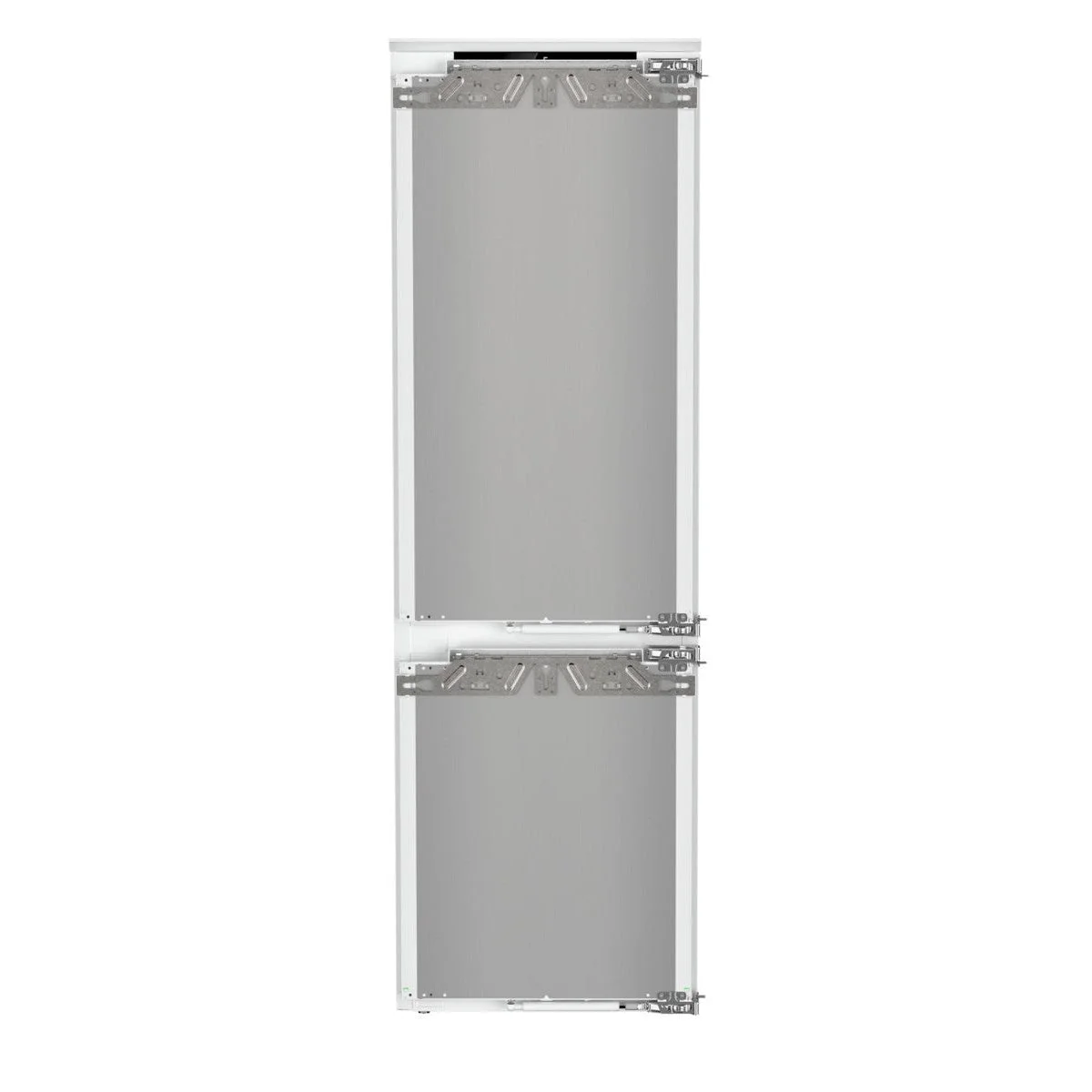 Frigorífico Encastre LIEBHERR ICBNci 5153 | 245L, 33dB, Classe C