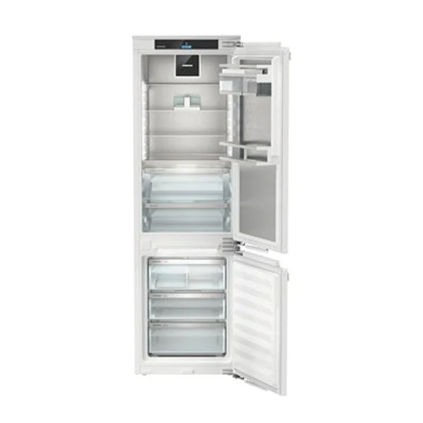 Frigorífico Combinado Encastre Liebherr ICBNci 5183 | 246L