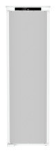 Arca Congeladora Vertical de Encastre Liebherr SIFNSe 5128 | 213L, No Frost
