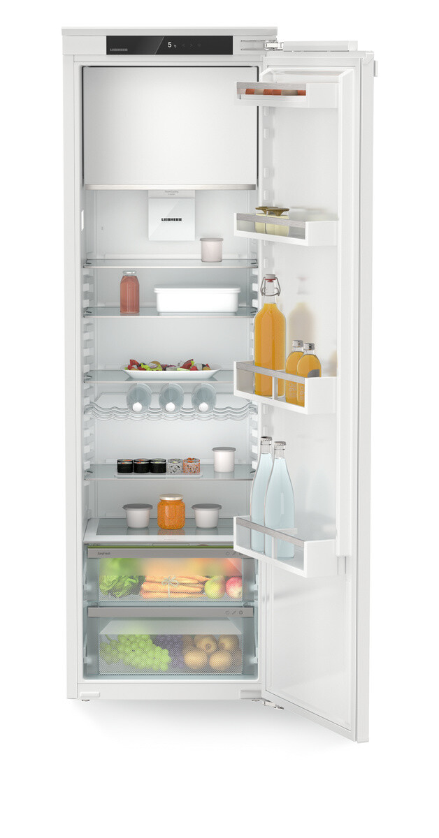 Frigorífico Encastre Liebherr IRd 5101 Pure | 286L, B