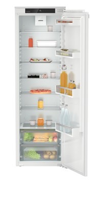 Frigorífico Encastre Liebherr IRE 5100 | 309L, 33dB, Classe E