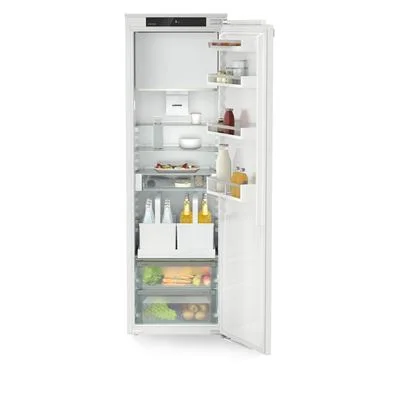 Frigorífico Encastre Liebherr IRD3920 Plus | 186L, Classe D