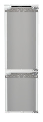 Frigorífico Combinado Encastre Liebherr ICd 5103 Pure | 264L