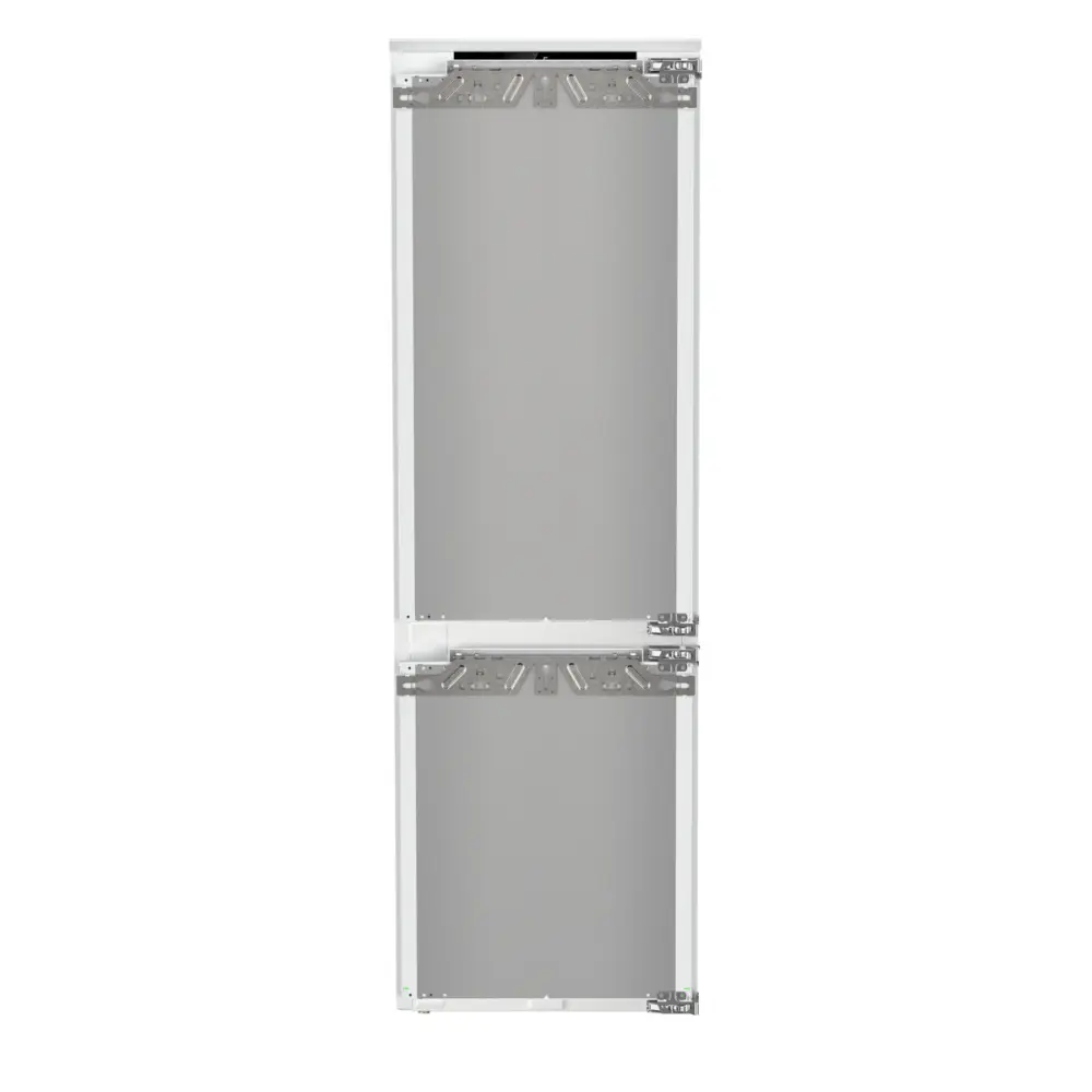 Frigorífico Combinado Encastre Liebherr ICe 5103