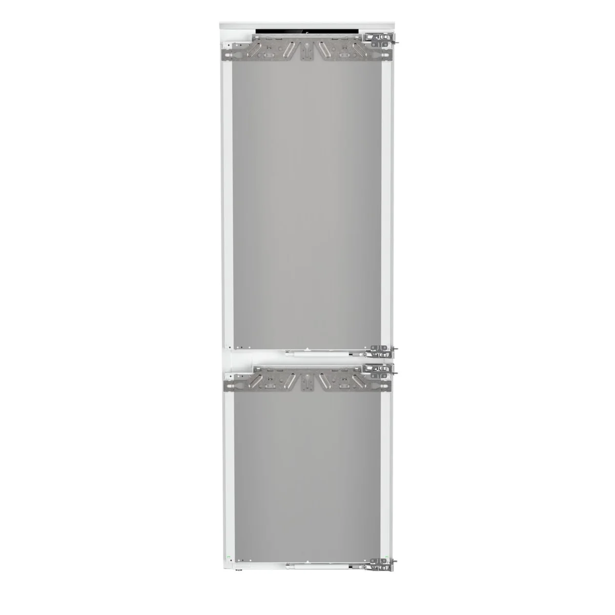 Frigorífico Combinado Liebherr ICNE 5103 | 273L, No Frost, Branco