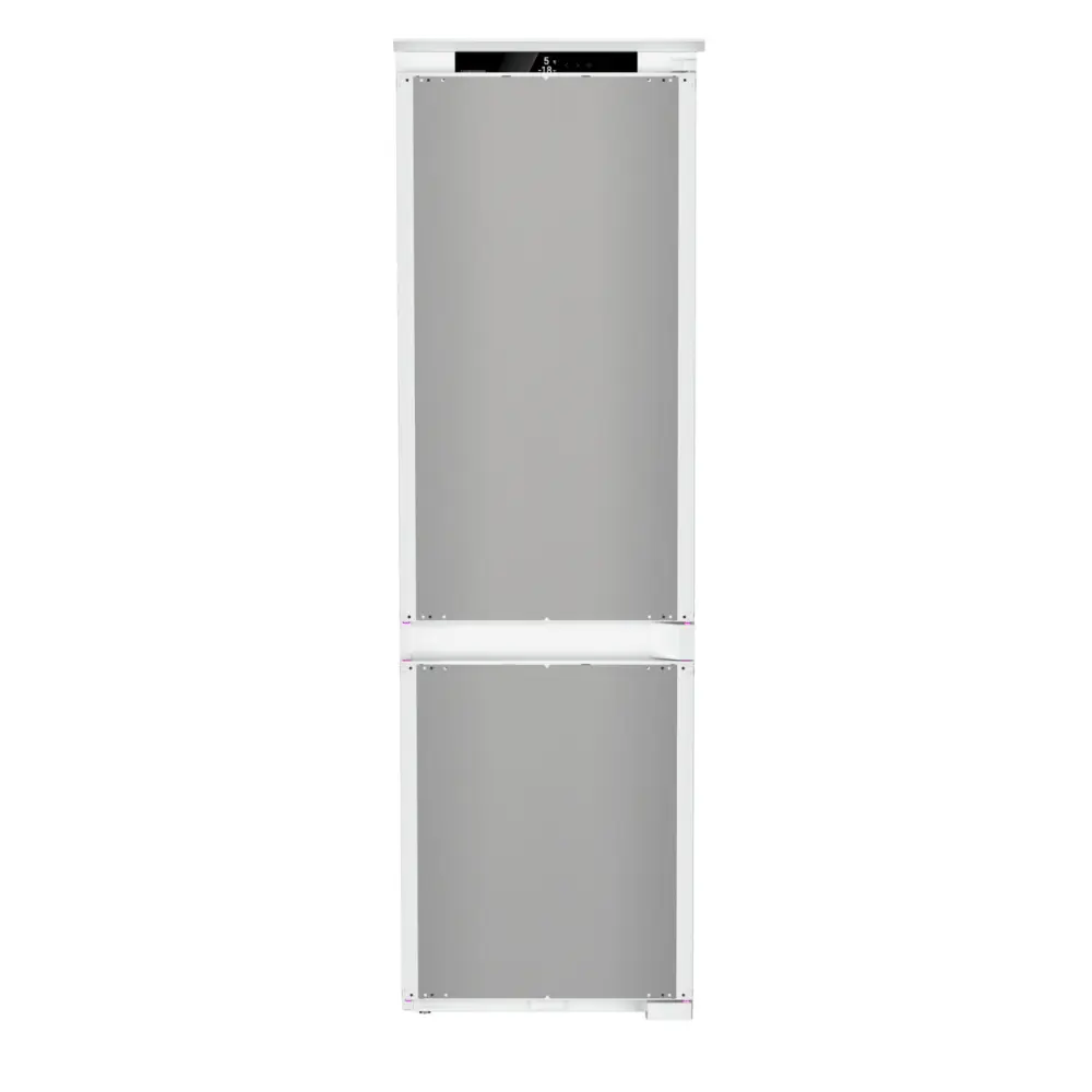 Frigorífico Combinado Encastre Liebherr ICSE5103