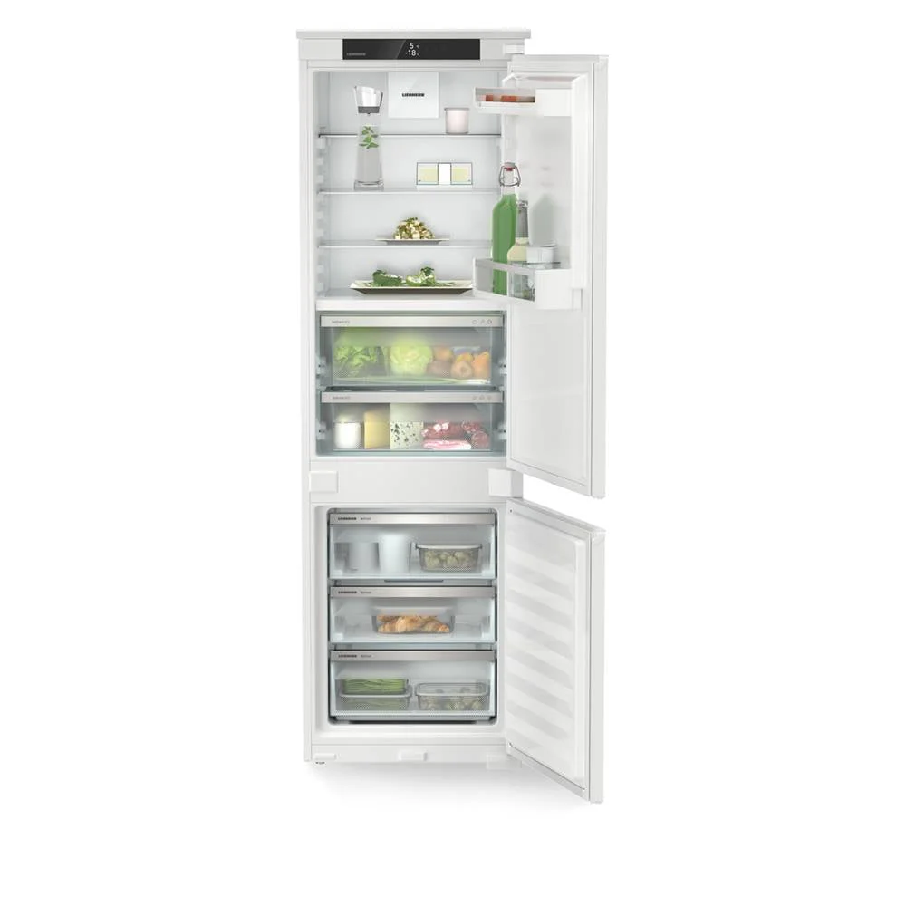 Frigorífico Encastre Liebherr ICNd 5133 Plus | 254L, Painel-ready, LED