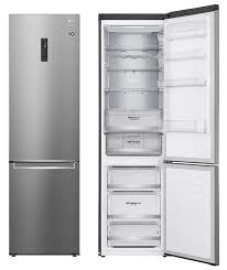 Combinado Encastre LIEBHERR SICNdi 5153 | 254L