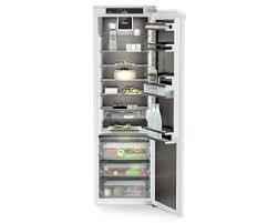 Frigorífico Encastrável Liebherr IRBbsci 5170 | 296L, LED, BioFresh