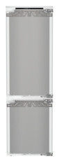 Frigorífico Combinado Liebherr ICNbsci 5173 | 255L, NoFrost, 178cm
