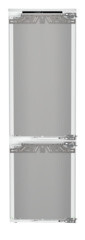 Frigorífico Combinado Encastre Liebherr ICNc5103-22 | 253L, NoFrost