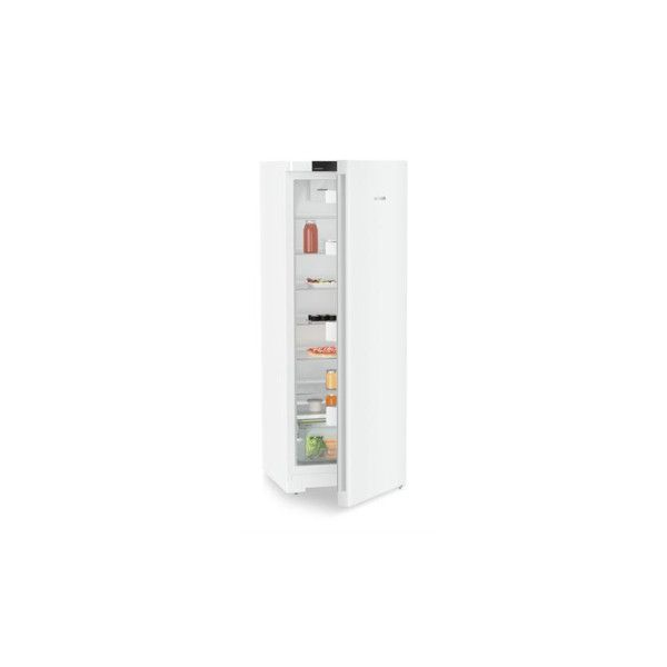 Frigorífico Sem Congelador Liebherr Rd 5000 Pure 349L Classe D