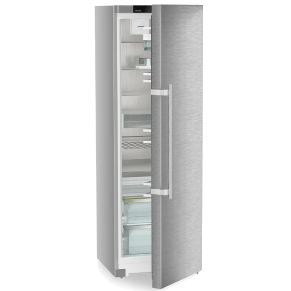 Frigorífico Liebherr SRSDC525I | 413L, Classe C, EasyFresh