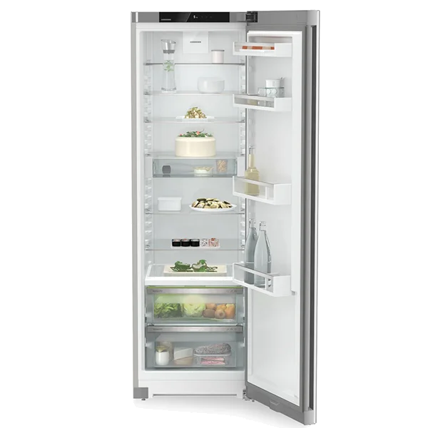 Frigorífico Liebherr SRBsfc 5220 | 382L, 34dB, Classe C