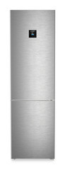 Frigorífico Combinado Liebherr CBNstb 579i