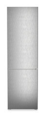 Combinado Liebherr CNsfd 5703 Pure NoFrost