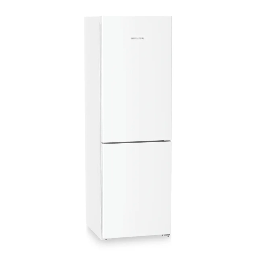 Frigorífico Combinado Liebherr CNd5203 | 341L, Classe D, No Frost