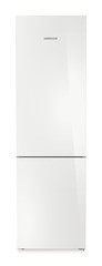 Frigorífico Combinado Liebherr CNgwc 5723 | 371L, NoFrost, LED