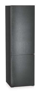Frigorífico Combinado Liebherr CBNbda 572i | 360L, No-Frost, Preto